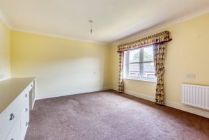 Bedroom 1- click for photo gallery